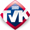 TV 1880 Käfertal