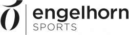 engelhorn sports Logo