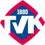 TV 1880 KÄFERTAL